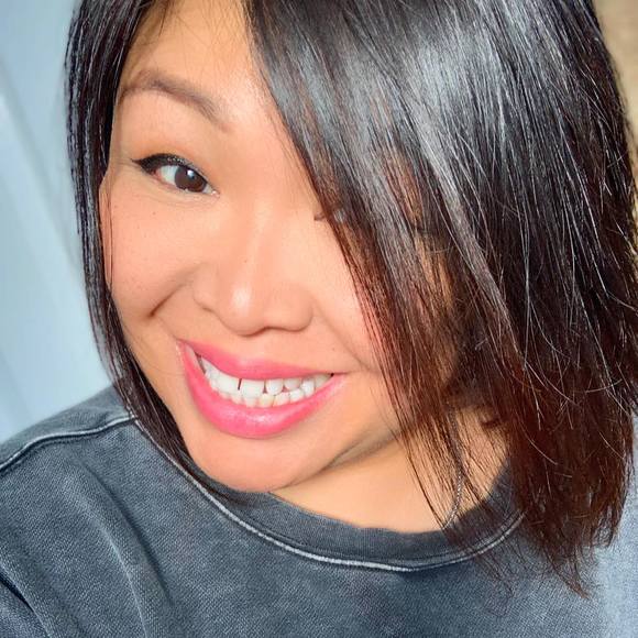 simplymarieiris